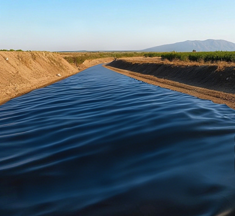 Geomembrane usage (1).webp